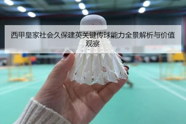 xi-jia-huang-jia-she-hui-jiu-bao-jian-ying-guan-jian-chuan-qiu-neng-li-quan-jing-jie-xi-yu-jia-zhi-guan-cha-3-208.jpg
